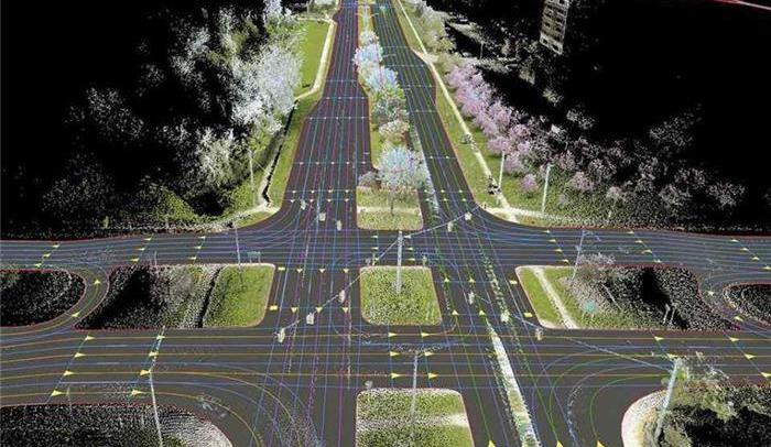 Volkswagen, Mercedes-Benz, BMW, Lexus, Lexus RX