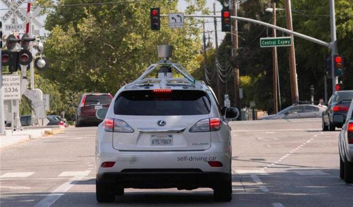 Volkswagen, Mercedes-Benz, BMW, Lexus, Lexus RX