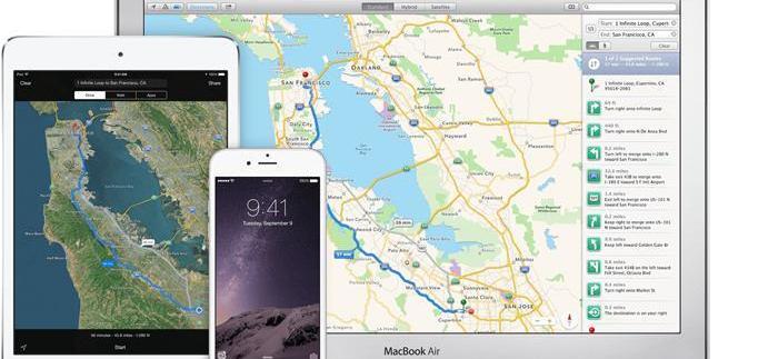 Volkswagen, Mercedes-Benz, BMW, Lexus, Lexus RX