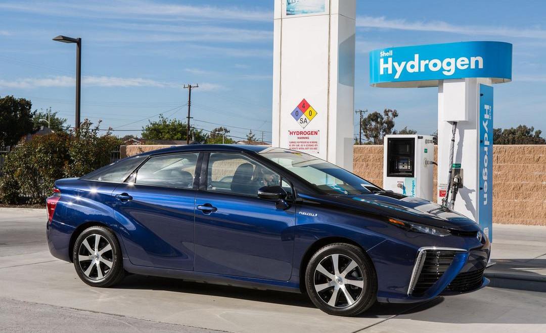 Toyota, Honda, Hyundai and Tucson