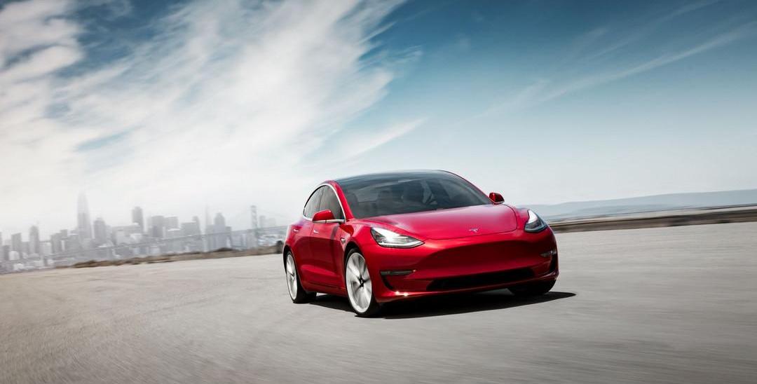 Model 3,Model X, Tesla, Model S, Nissan 