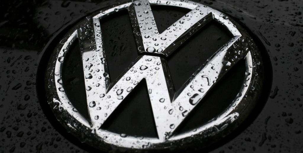Volkswagen, Porsche, Audi, Skoda, Bentley