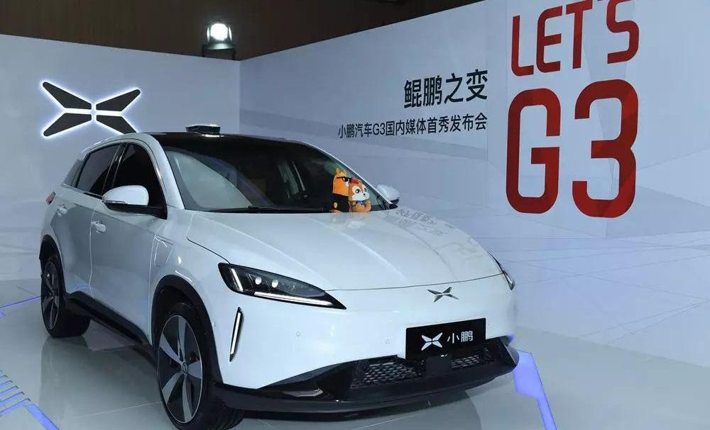 Tucki, Weilai, Weilai ES8, concept, Tesla