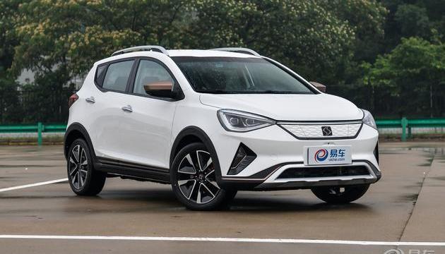 Tengshi, Ford, Volkswagen, Zotye, Jianghuai