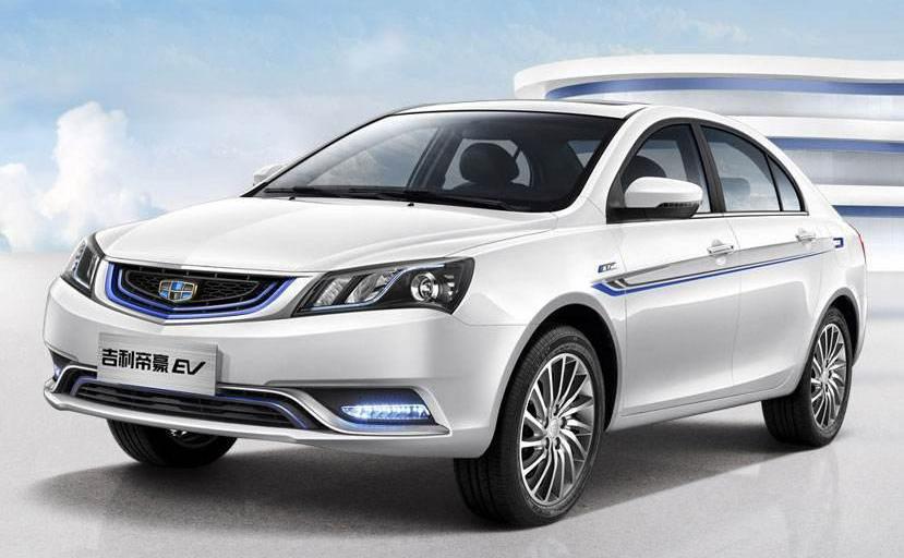 corolla, Toyota, BYD, Honda, Lei Ling