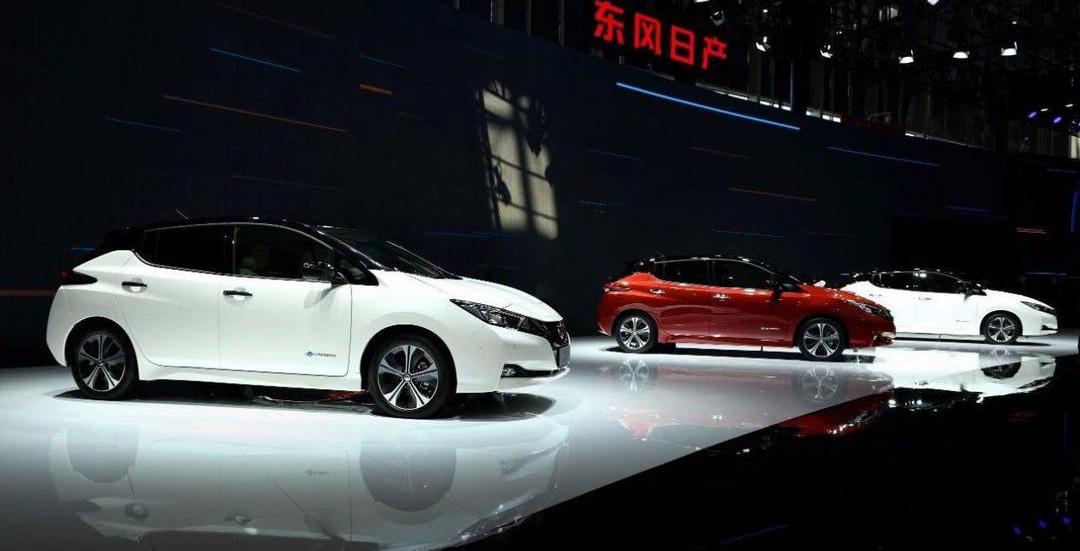 Nissan, Dongfeng, Sylphy, Beijing, Century