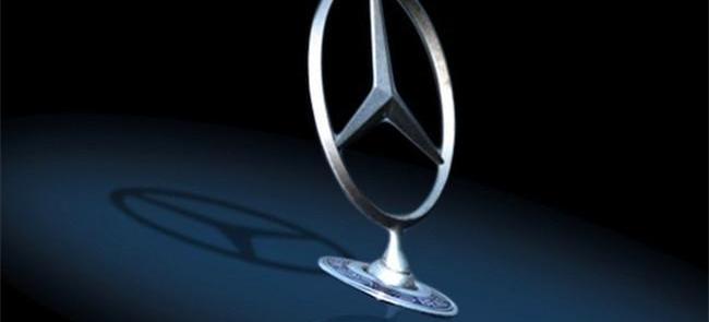Mercedes-Benz, Nissan, Beijing, Peugeot, Citroen