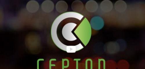 co-creation