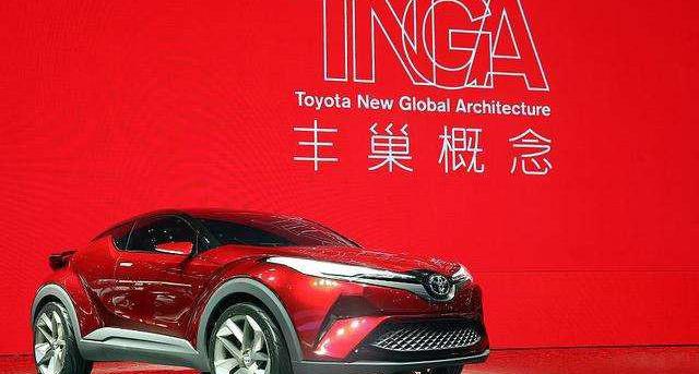 Volkswagen, Golf, Toyota, Ford, Touran