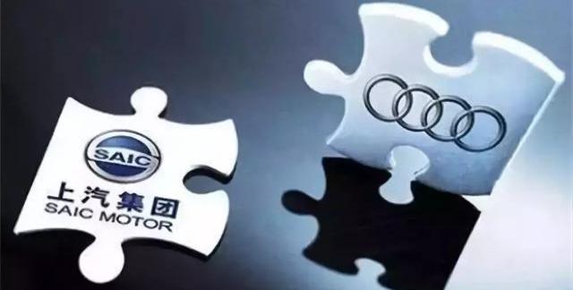 Audi, faw, Volkswagen, Audi A6L, Audi a6