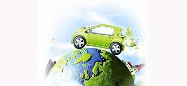 Mercedes-Benz, BMW, Volkswagen, Ford, Tesla