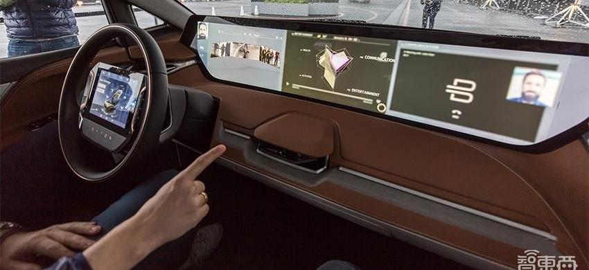 FAW, Hongqi, Volkswagen, Pentium, Changan