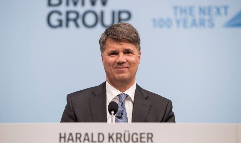 Nissan, Volkswagen, Toyota, Beijing, Hyundai