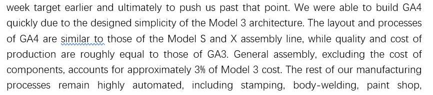 Tesla, model 3, model s, model x