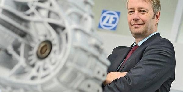 Volkswagen, Ford, Toyota, Cadillac, Chevrolet