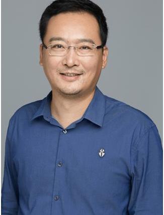 Chery, concept, Arrizo 5