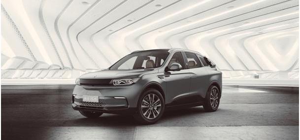 Chery, concept, Arrizo 5