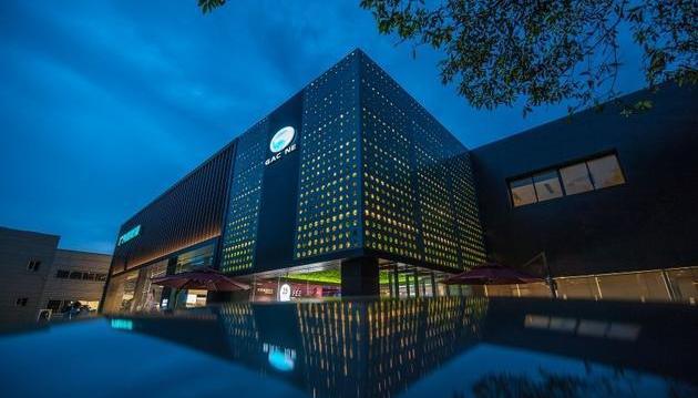 Beijing