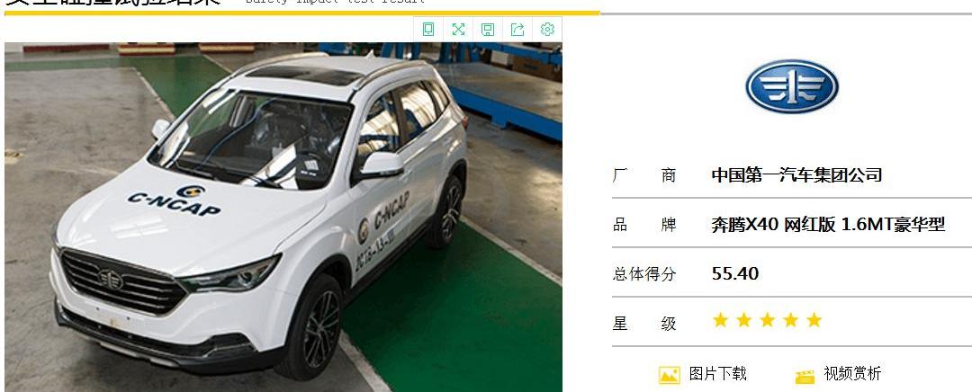 Pentium, FAW, Beijing, concept