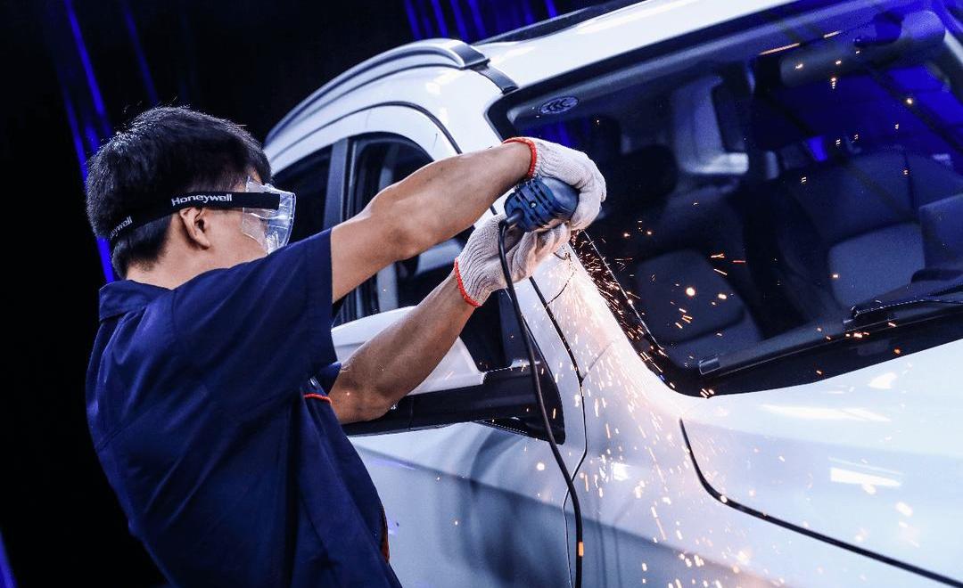 Pentium, FAW, Beijing, concept