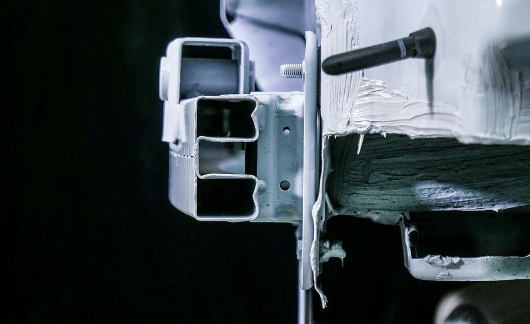 Pentium, FAW, Beijing, concept