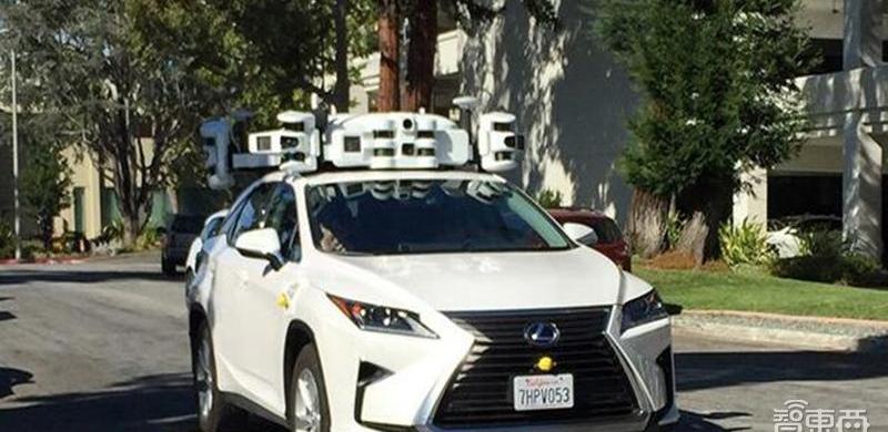 Volkswagen, Lexus, Lexus RX, Tucki