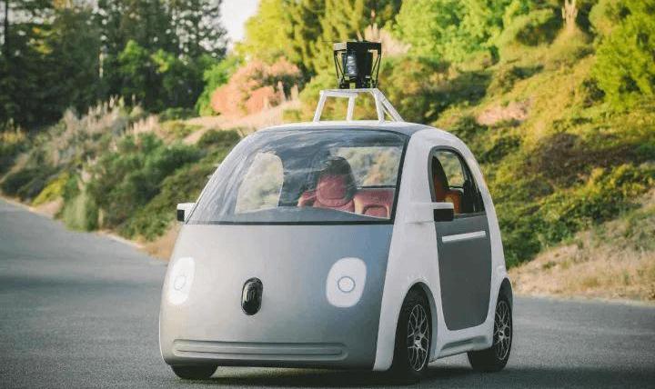 Tesla, Mercedes-Benz, Toyota, Discovery