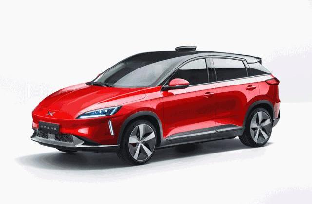 Weilai, Tucki, Jianghuai, Weilai ES8, Weimar Automobile