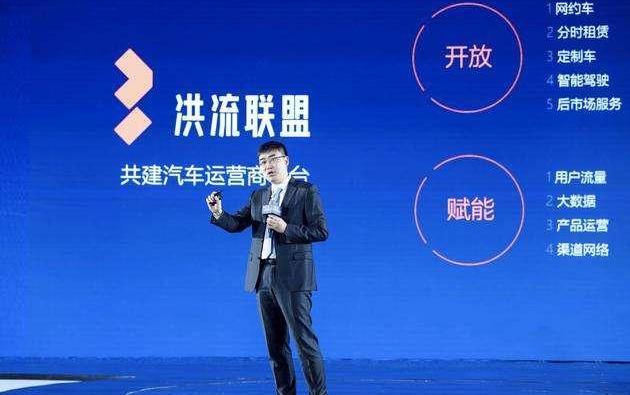 Beijing, Hyundai
