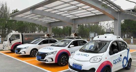Tesla, BMW, Dongfeng, Model S, BYD
