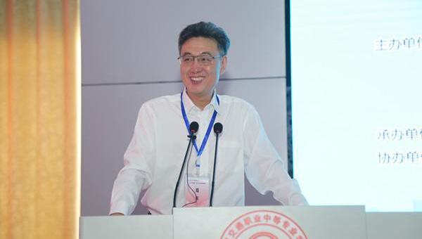 idea, roewe