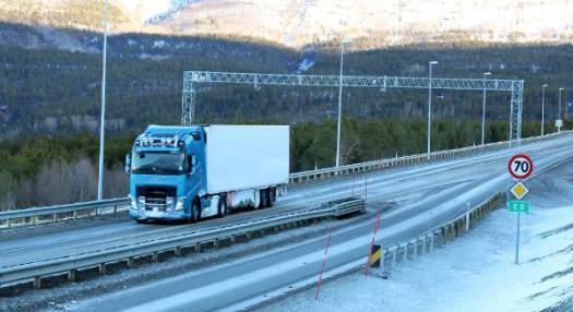 Scania