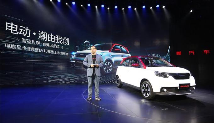 Beijing, southeast, concept