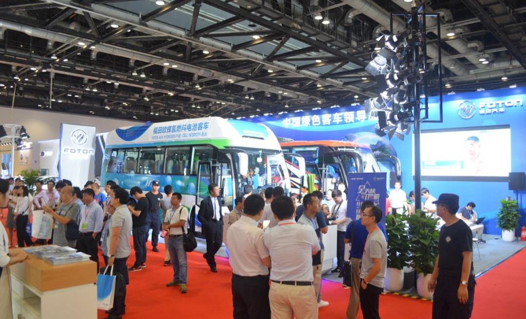 Beijing, BMW, BYD, Chang 'an, Volkswagen