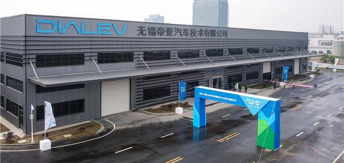 Beijing, Haima, FAW, BMW, Volkswagen