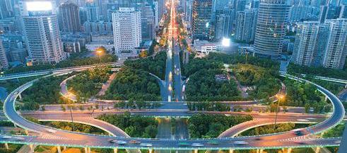 BYD, Han, Geely Automobile, Jinlong and Dafa