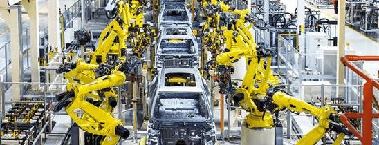 BYD, Han, Geely Automobile, Jinlong and Dafa