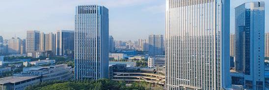 BYD, Han, Geely Automobile, Jinlong and Dafa