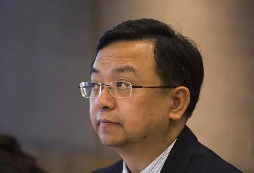 BYD, Tesla, Weilai, Discovery, Han