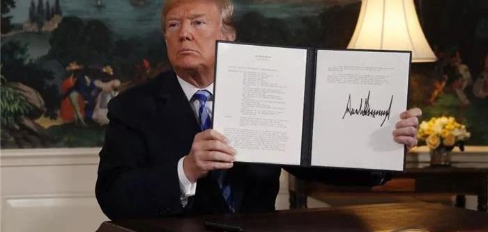 BYD, Beijing, Dongfeng scenery, scenery 580, Dongfeng