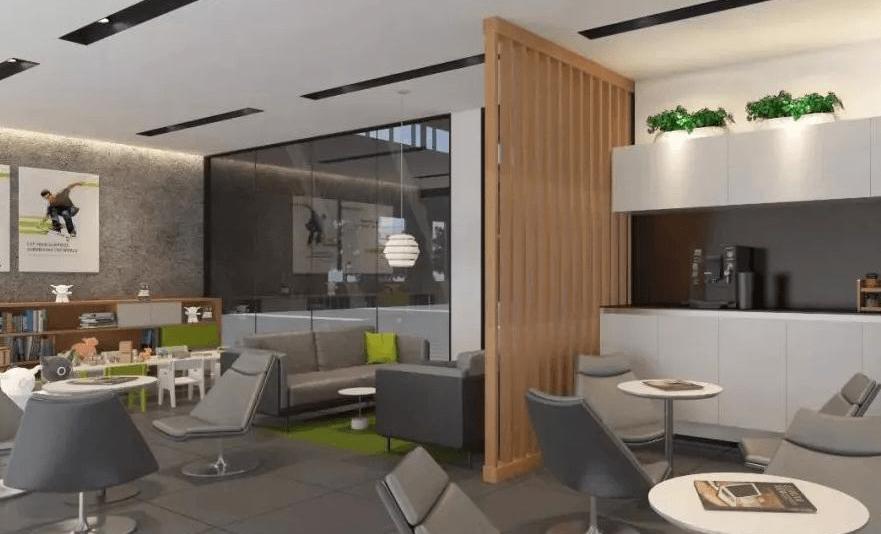 Euler, Great Wall, Idea, Lectra, BMW