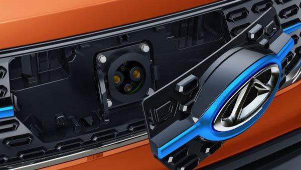 Chery, Arrizo 5, Tiggo 3, Tiggo 3x, Little Ant