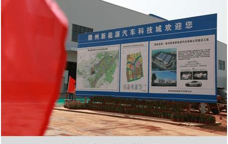 Mercedes-Benz, BMW, Volkswagen, Toyota and Veyron