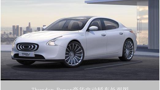 Mercedes-Benz, BMW, Volkswagen, Toyota and Veyron