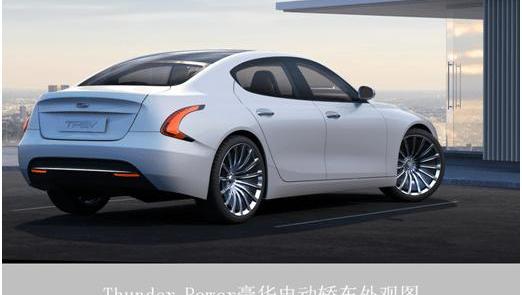 Mercedes-Benz, BMW, Volkswagen, Toyota and Veyron