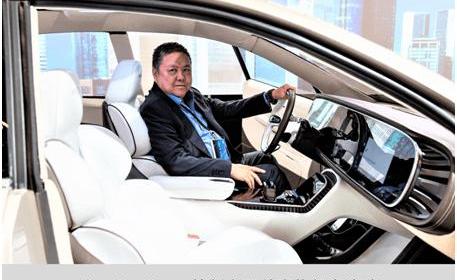 Mercedes-Benz, BMW, Volkswagen, Toyota and Veyron