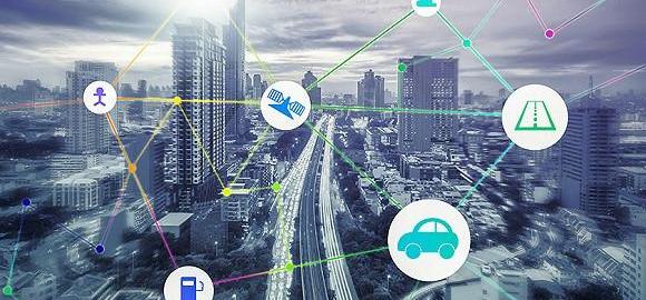 Century, Remote, DS, Discovery, Weilai