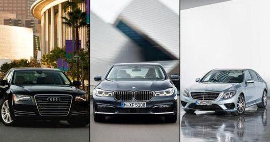 BYD, FAW, Beijing, Jianghuai, Century