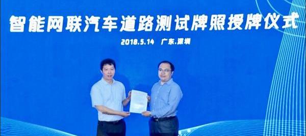 Beijing, Great Wall, Tesla, Weilai and Weimar