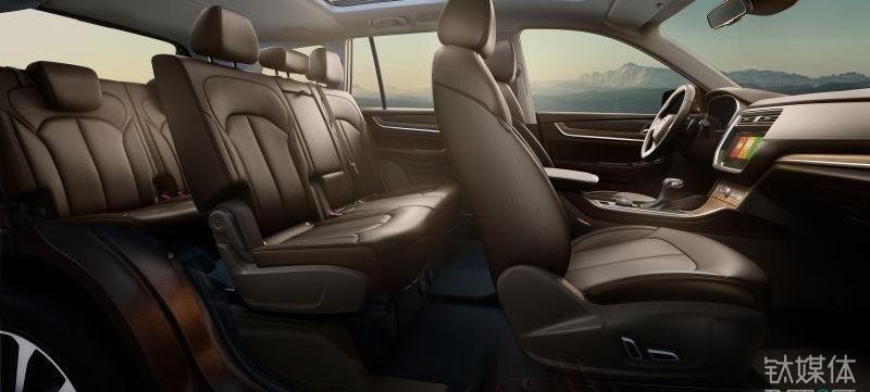 roewe, roewe RX8, zebra, Beijing, ds